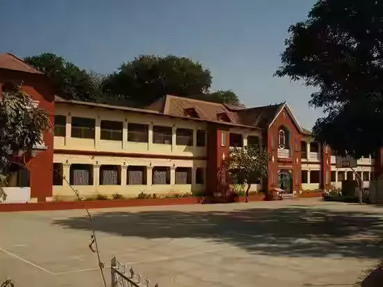 Adhyankshetra Project Image