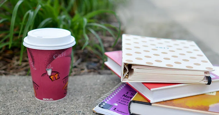 New courses for students